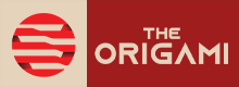 Logo Origami header_